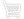 cc网页端