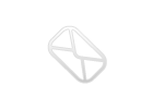 ip攻击器网页版ddos