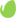DDOS攻击测试