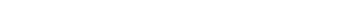网络ddos攻击软件