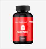 网站ddos