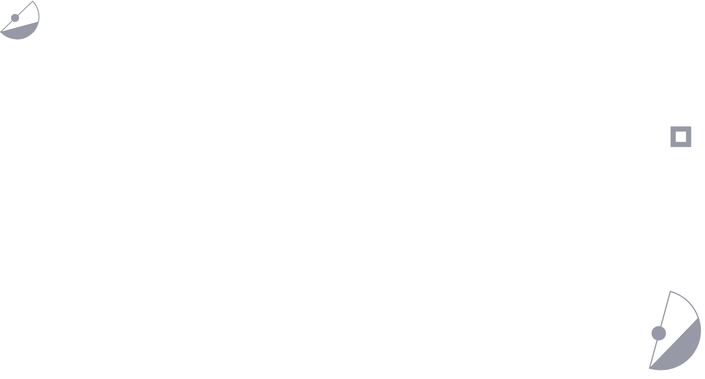 网络攻击软件