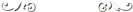 DDOS压力测试网页端