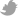 DDOS在线攻击